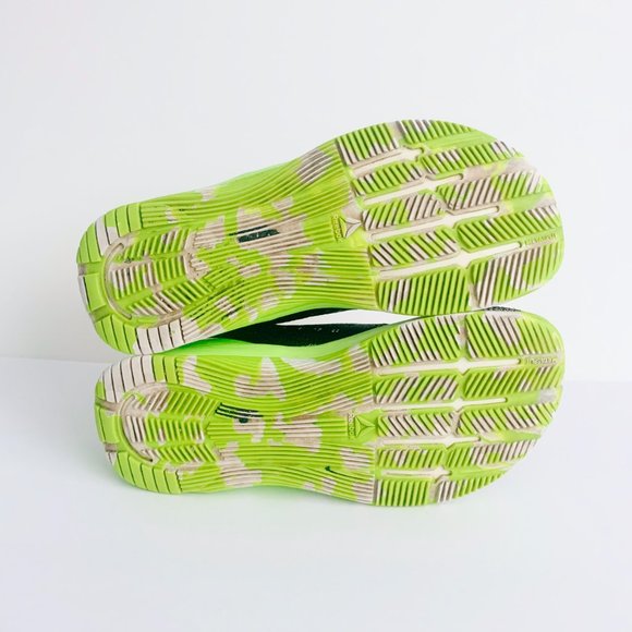 Reebok CrossFit Nano 7 Running Training - Picture 9 of 9